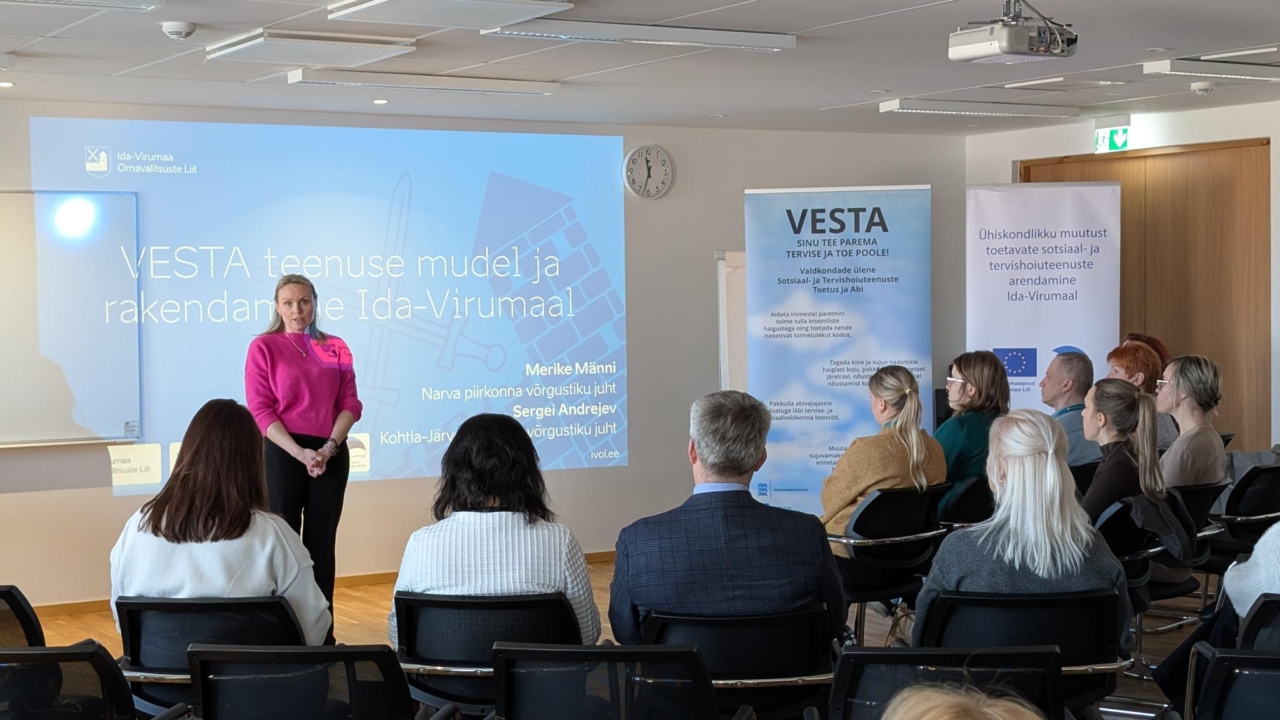 05.02.26 urituse pilt1