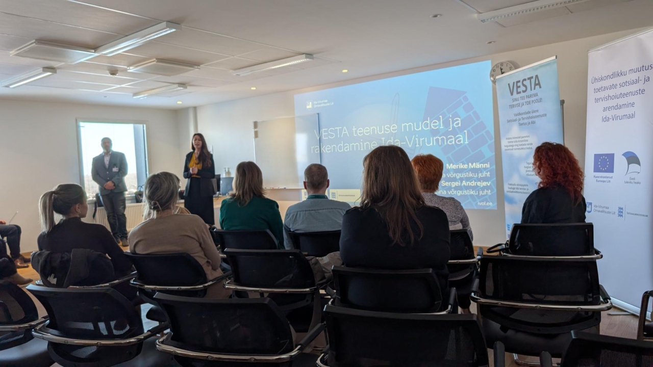 05.02.26 urituse pilt2 1