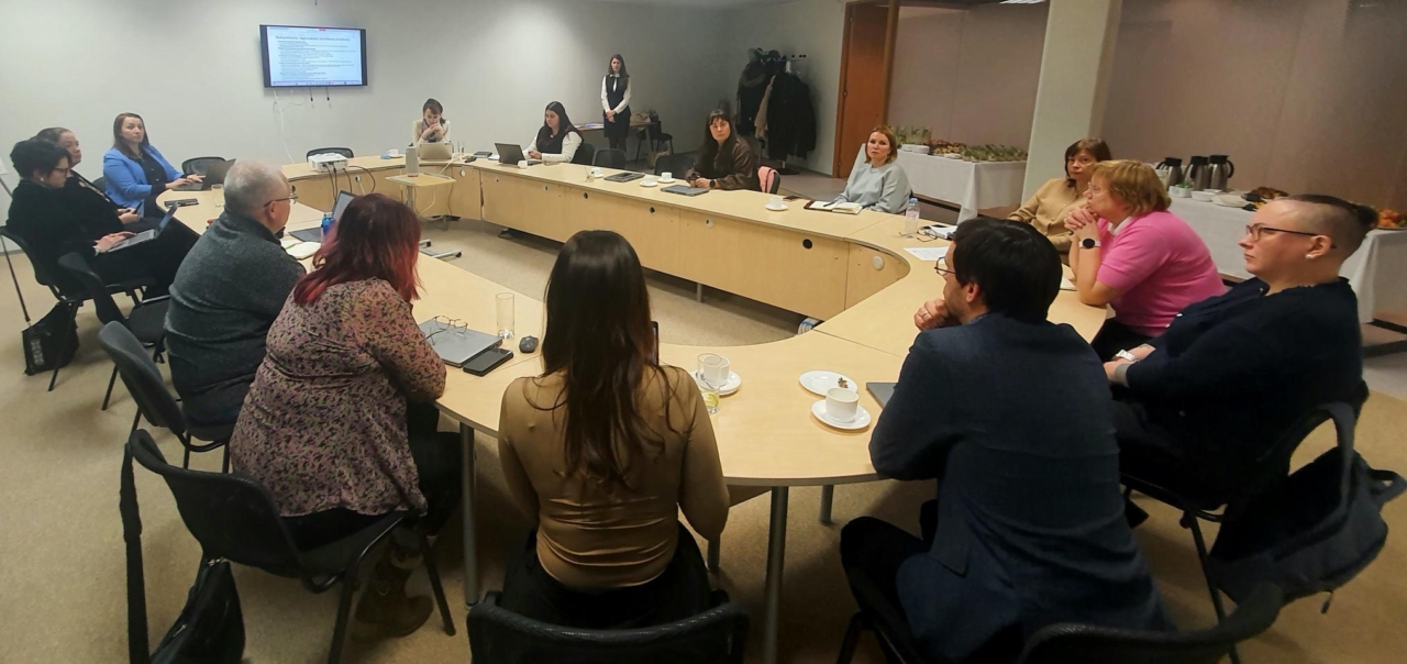 Мультимедиа 6