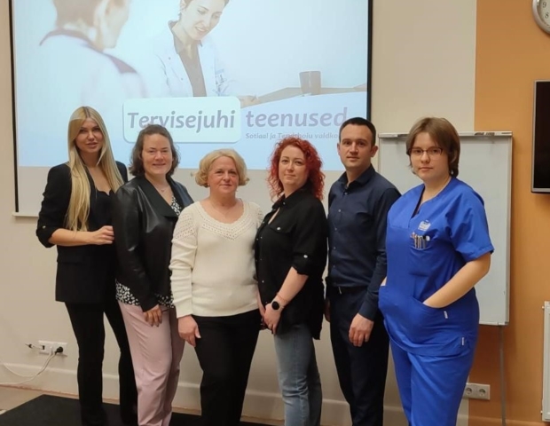 tervisejuhid_-_koordinatory_zdorovya-2