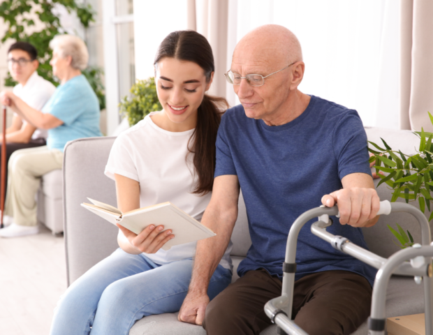 1571314244_socrabotnik