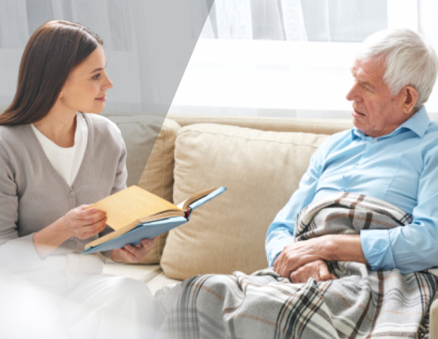 1622815506_Frame (3)